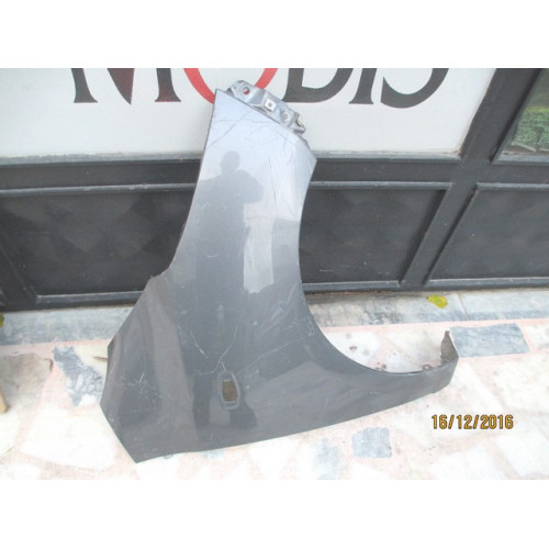 Çıkma ÇAMURLUK ÖN SAĞ HYUNDAI 2007-2011